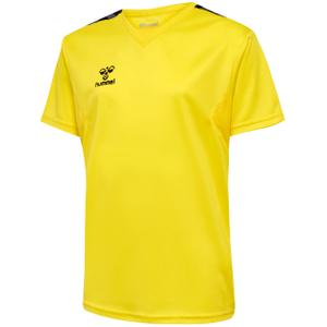 219965-5269-maglia-per-bambini-hummel-authentic-pl-giallo