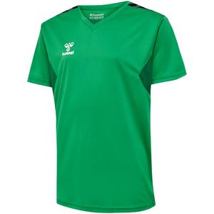 219965-6235-maglia-per-bambini-hummel-authentic-verde