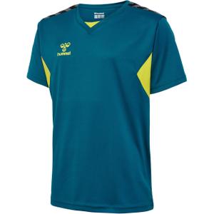 219965-6834-maglia-per-bambini-hummel-authentic-verde