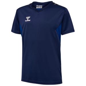 219965-7026-maglia-per-bambini-hummel-authentic-pl-blu