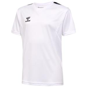 219965-9001-maglia-per-bambini-hummel-authentic-pl-bianco