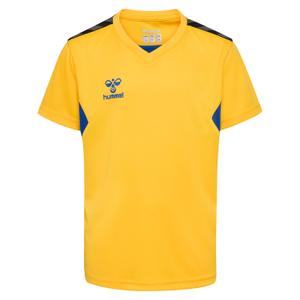 219965-5167-maglia-per-bambini-hummel-authentic-pl-giallo