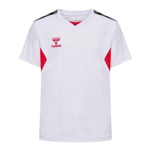 219965-9402-maglia-per-bambini-hummel-authentic-pl-bianco