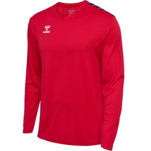 219967-3062-maglia-a-maniche-lunghe-hummel-authentic-pl-rosso