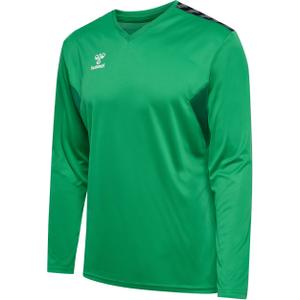 219967-6235-maglia-a-maniche-lunghe-hummel-authentic-pl-verde