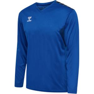 219967-7045-maglia-a-maniche-lunghe-hummel-authentic-pl-blu