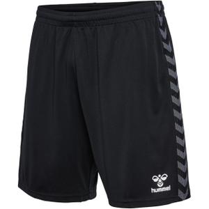 219970-2001-shorts-hummel-authentic-nero
