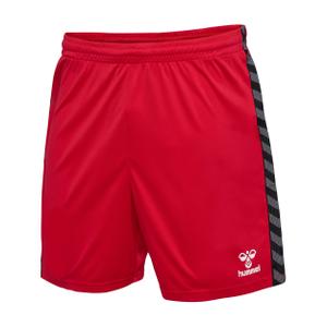 219970-3062-short-hummel-authentic-pl-rosso