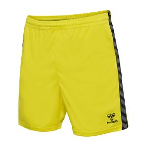 219970-5269-short-hummel-authentic-pl-giallo