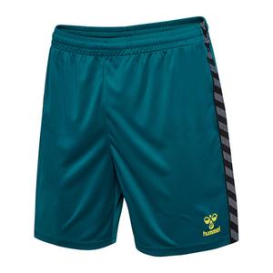 219970-7058-pantaloncini-hummel-authentic-blu