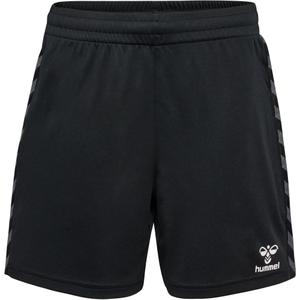 219971-2001-pantaloncini-per-bambini-hummel-authentic-nero