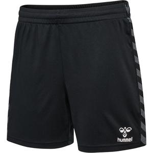 product/h/u/hummel_219971-2001_black_2.jpg
