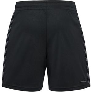 product/h/u/hummel_219971-2001_black_3.jpg