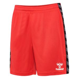 219971-3062-pantaloncini-per-bambini-hummel-authentic-pl-rosso