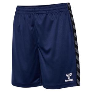 219971-7026-pantaloncini-per-bambini-hummel-authentic-pl-blu
