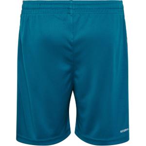 product/h/u/hummel_219971-7058_1.jpg