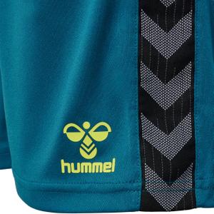 product/h/u/hummel_219971-7058_2.jpg
