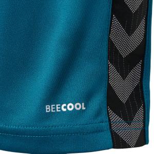 product/h/u/hummel_219971-7058_3.jpg