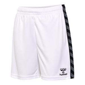 219971-9001-pantaloncini-per-bambini-hummel-authentic-pl-bianco