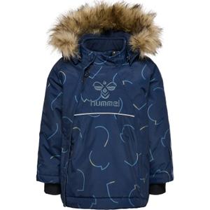 220583-1009-parka-con-cappuccio-per-bambino-hummel-hmljessie-iris-nero