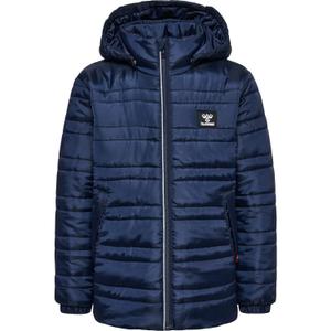 220609-1009-piumino-con-cappuccio-per-bambini-hummel-bilbo-tex-blu