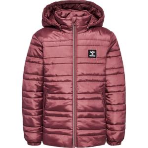 220609-4085-piumino-con-cappuccio-per-bambini-hummel-bilbo-tex-viola