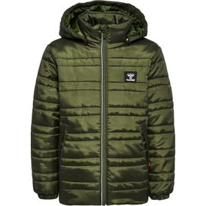 product/h/u/hummel_220609_6453_2.jpg