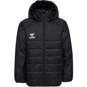 221002-2001-piumino-con-cappuccio-per-bambini-hummel-go-nero
