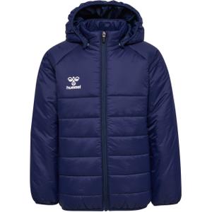 221002-7026-piumino-con-cappuccio-per-bambini-hummel-go-blu