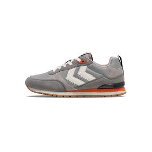 221427-2858-scarpe-da-ginnastica-hummel-monaco-86-ns-grigio