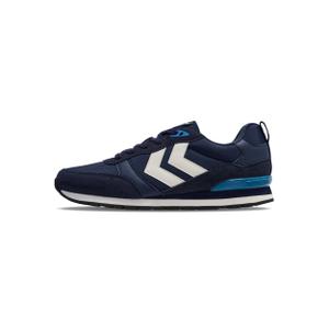 221427-7424-sneakers-hummel-monaco-86-ns-blu-della-tenuta