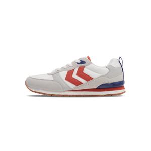 221427-9347-sneakers-hummel-monaco-86-white-paprika