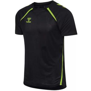223740-1015-maglia-hummel-lead-2-0-geco-nero-verde