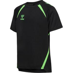 223741-1015-maglia-per-bambini-hummel-lead-2-0-geco-nero-verde