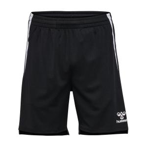 223753-2001-shorts-hummel-lead-2-0-nero