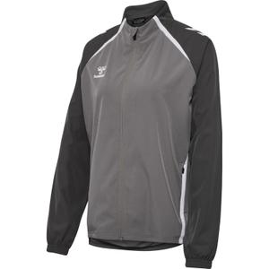 223769-1268-giacca-sportiva-da-donna-hummel-lead-2-0-steel-gray-asphalt