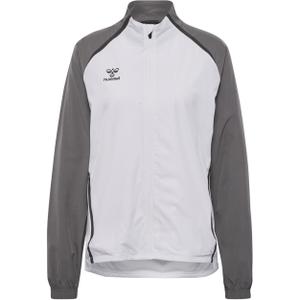 product/h/u/hummel_223769-9396_white-steel-gray_2.jpg