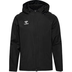 223776-2001-impermeabile-hummel-lead-2-0-nero
