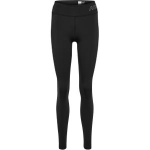223847-2114-leggings-da-donna-hummel-nero