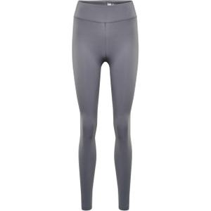 223847-2864-leggings-da-donna-hummel-te-fundamental-ombra-tranquilla