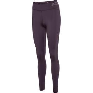 223847-4073-leggings-da-donna-hummel-te-fundamental-prugna-perfetta