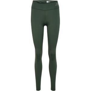 223847-6126-leggings-da-donna-hummel-verde
