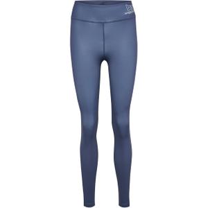 223847-7507-leggings-donna-hummel-te-fundamental-blu-indaco