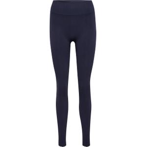 223855-7089-leggings-da-donna-senza-cuciture-hummel-define-cielo-notturno