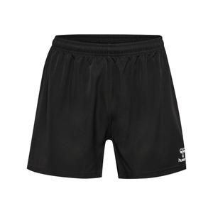 224180-2001-pantaloncini-hummel-woven-nero