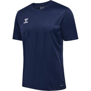 224541-7026-t-shirt-essenziale-hummel-blu