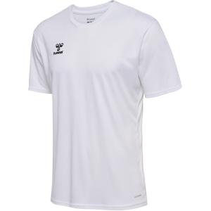 224541-9001-t-shirt-essenziale-hummel-bianco