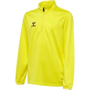 224546-5269-giacca-della-tuta-da-ginnastica-per-bambini-hummel-half-giallo