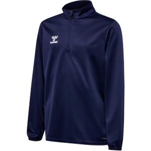 224546-7026-giacca-da-tuta-da-bambino-con-1-2-zip-hummel-essential-blu
