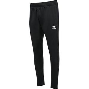 224549-2001-pantaloni-running-hummel-essential-nero